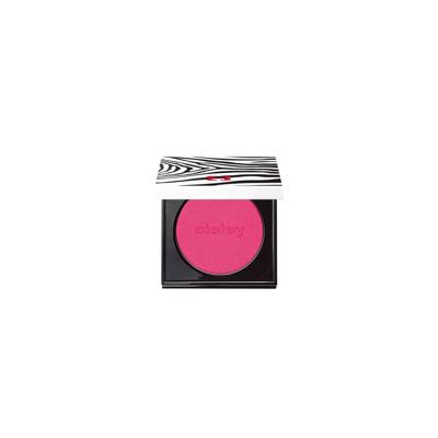 Sisley Le Phyto-Blush N°2 Rosy Fushia 6,5 gr