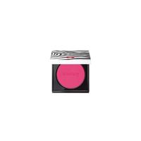 Sisley Le Phyto-Blush N°2 Rosy Fushia 6,5 gr - thumbnail