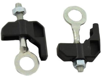 Simson Kettingspanner Gazelle