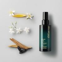 Shu Uemura Extreme Repair Overnight Serum 90ml - thumbnail