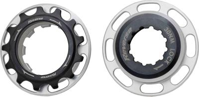 Reverse components xd single speed kit expert