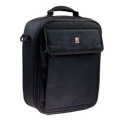 Avtek Bag+ voor projector