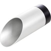 Ersa 0CA10-5001 Afzuigmond (l x b) 180 mm x 130 mm 1 stuk(s) - thumbnail
