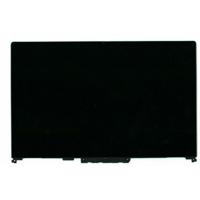 15.6" FHD LCD Touch Screen Assembly With Frame Digitizer Board For Lenovo Flex-15IIL C340-15IWL 5D10S39566" - thumbnail