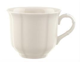 VILLEROY & BOCH - Manoir - Koffiekop 0,20l