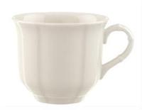 VILLEROY & BOCH - Manoir - Koffiekop 0,20l - thumbnail