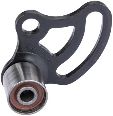 DAYCO steuerriemenspanner "motorrad" tension pulley steuerr da duc adjustable