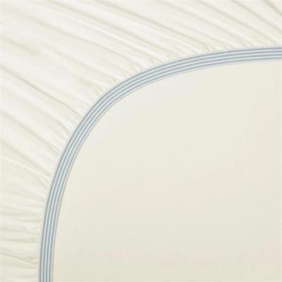 Pip Studio Pip Studio Royal Nights - Gebroken wit 140x200/210/220 cm Hoekhoogte 35 cm