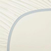 Pip Studio Pip Studio Royal Nights - Gebroken wit 140x200/210/220 cm Hoekhoogte 35 cm - thumbnail