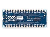 Arduino ABX00028 Board Nano Every Nano - thumbnail