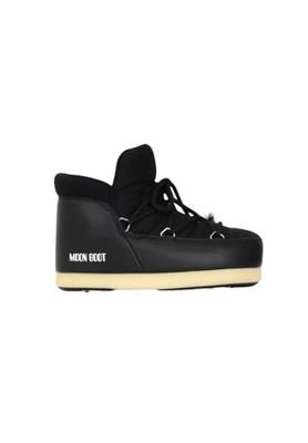 Moonboot Evx Pumps Nylon Snowboots dames 41-42