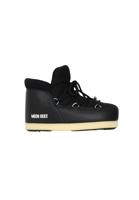 Moonboot Evx Pumps Nylon Snowboots dames 41-42 - thumbnail