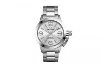 TW Steel CB400 Canteen Dames Horloge 40mm 10 ATM - thumbnail