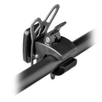 Celly telefoonhouder ghostbike magnetisch - thumbnail