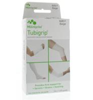 Tubigrip Elastische Buisbandage Maat F - thumbnail