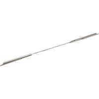 Dorma glijarm G96-GSR-EMF tbv ITS96 - thumbnail