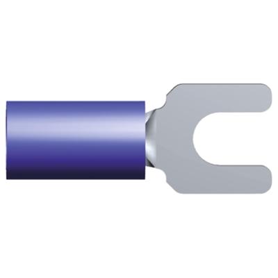 TE Connectivity 326741 1 stuk(s) Box