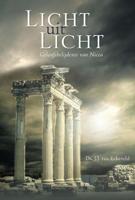 Licht uit licht - J.J. van Eckeveld - ebook - thumbnail