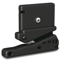 Epson replacement printer cutter blade for SC-P7500 - thumbnail