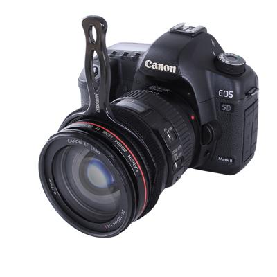 Sevenoak Follow Focus SK-F03