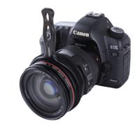 Sevenoak Follow Focus SK-F03 - thumbnail