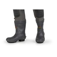 Fox Rage Neoprene Waders Size 45 - thumbnail