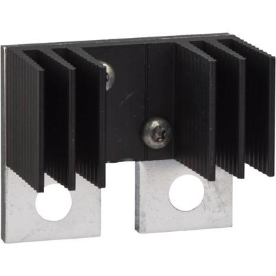 Schneider Electric LV438328 LV438328 Aansluitingverlenging 1 stuk(s)