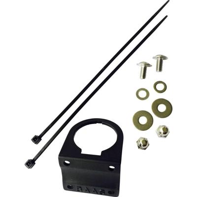 BAAS Bike Parts Baas universele bevestiging "bsh universal bracket baas f. board sockets