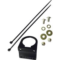 BAAS Bike Parts Baas universele bevestiging "bsh universal bracket baas f. board sockets - thumbnail