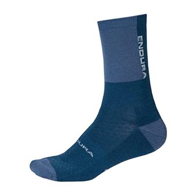 Endura baabaa merino - winter socks