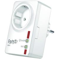FRITZ!DECT 200 INTELLIGENT STOPCONTACT - thumbnail