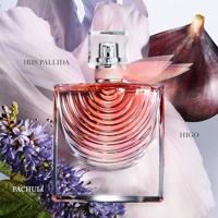 Lancôme La Vie Est Belle Iris Absolu L'Eau de Parfum 30ml - thumbnail