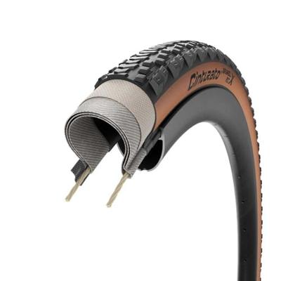 PIRELLI 40-622 cinturato gravel rc-x classic vouw 4332800