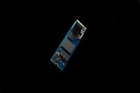 Kingston Enterprise 480 GB NVMe/PCIe M.2 SSD 2280 harde schijf M.2 NVMe PCIe 4.0 x4 SEDC2000BM8/480G - thumbnail