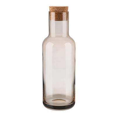 Blomus Nomad wijn karaf 1 l Glas Blomus Nomad wijn karaf 1 l Glas