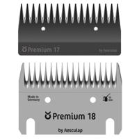 Constanta Messenset vleesvee 1718tds 2 - thumbnail