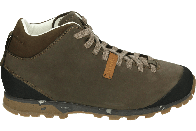 Aku 501.32 BELLAMONT 3 - alle