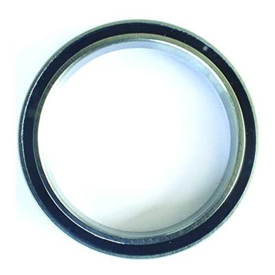 ENDURO BEARINGS 6710 llb - abec 3 (radial) - 50x62x6