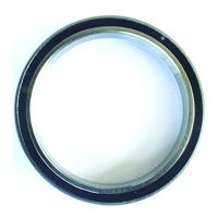 ENDURO BEARINGS 6710 llb - abec 3 (radial) - 50x62x6 - thumbnail