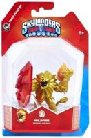 Skylanders Trap Team - Wildfire - thumbnail
