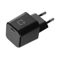 Optiline home usb-c charger - pd - 30w - 110/230v - thumbnail