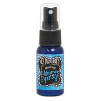 Ranger Ink Ranger • dylusions shimmer spray london blue 29ml - thumbnail