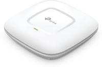 TP-Link Omada EAP110 300 Mbit/s Wit Power over Ethernet (PoE) - thumbnail
