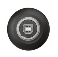 Trust GXT244 Buzz Streaming Microphone - thumbnail