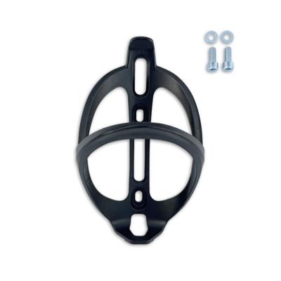 Lynx Bidonhouder road