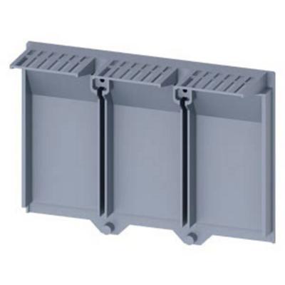 Siemens 3VA9221-0WJ30 Accessoire voor vermogensschakelaar 1 stuk(s)