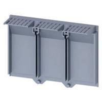 Siemens 3VA9221-0WJ30 Accessoire voor vermogensschakelaar 1 stuk(s) - thumbnail