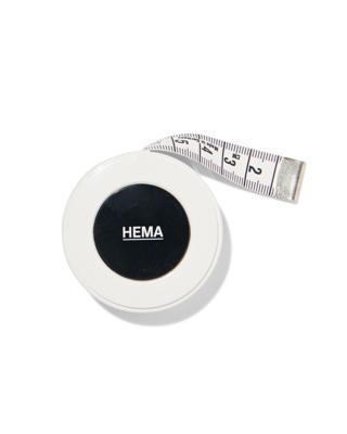 HEMA Rolcentimeter 150 cm