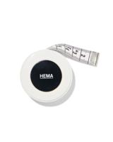 HEMA Rolcentimeter 150 cm - thumbnail