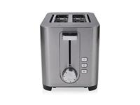 Princess 142400 Broodrooster Met broodrekje RVS - thumbnail